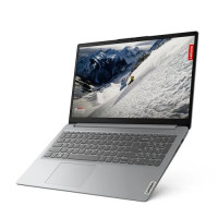 Lenovo IdeaPad 1 15AMN7 AMD Ryzen 5 15.6" FHD IPS Laptop