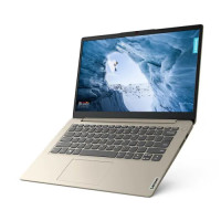 Lenovo IdeaPad 1 15AMN7 AMD Ryzen 5 7520U 15.6" FHD Laptop