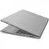 Lenovo IdeaPad 3 Ryzen 5 5500U 8GB RAM 15.6" FHD Laptop