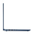 Lenovo IdeaPad Slim 3 14ABR8 Ryzen 7 7730U 14" FHD Laptop Blue