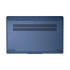 Lenovo IdeaPad Slim 3 14ABR8 Ryzen 7 7730U 14" FHD Laptop Blue