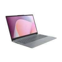 Lenovo IdeaPad Slim 3 15AMN8 Ryzen 5 7520U 15.6" FHD IPS Laptop