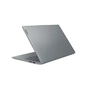 Lenovo IdeaPad Slim 3 15AMN8 Ryzen 3 30 15.6" FHD Laptop
