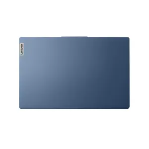 Lenovo IdeaPad Slim 3 15AMN8 Ryzen 3 30 15.6" FHD Laptop Abyss Blue