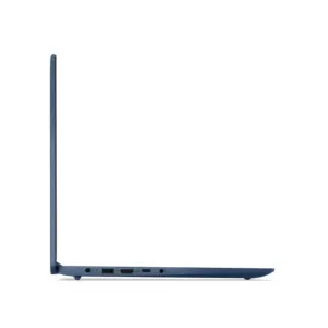 Lenovo IdeaPad Slim 3 15AMN8 Ryzen 3 30 15.6" FHD Laptop Abyss Blue