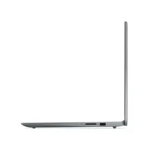 Lenovo IdeaPad Slim 3 15AMN8 Ryzen 5 40 16GB RAM 15.6" FHD Laptop