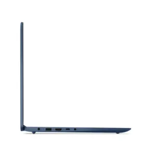 Lenovo IdeaPad Slim 3 15AMN8 Ryzen 5 40 16GB RAM 15.6" FHD Laptop Abyss Blue
