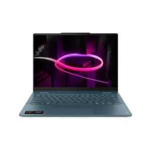 Lenovo Yoga 7 2-in-1 14AGP11 Ryzen AI 7 445 14" OLED Touch Laptop