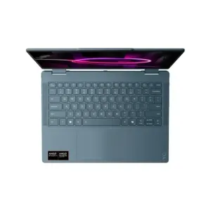 Lenovo Yoga 7 2-in-1 14AGP11 Ryzen AI 7 445 14" OLED Touch Laptop