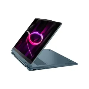 Lenovo Yoga 7 2-in-1 14AGP11 Ryzen AI 7 445 14" OLED Touch Laptop