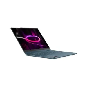 Lenovo Yoga 7 2-in-1 14AGP11 Ryzen AI 7 445 14" OLED Touch Laptop