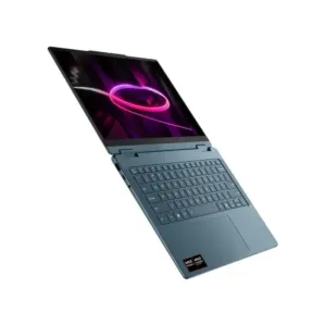 Lenovo Yoga 7 2-in-1 14AGP11 Ryzen AI 7 445 14" OLED Touch Laptop