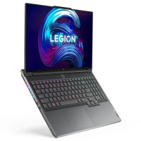 Lenovo Legion 7 16ARHA7 Ryzen 9 6900HX RX 6850M 12GB Graphics 16" WQXGA Gaming Laptop