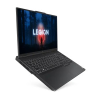 Lenovo Legion Pro 5 16ARX8 Ryzen 7 7745HX RTX 4060 8GB GDDR6 Graphics 16" WQXGA 240Hz Gaming Laptop