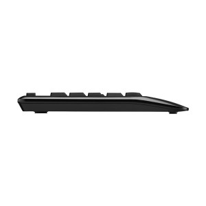 Logitech MK345 Wireless Keyboard Mouse Combo