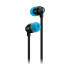 Logitech G333 In-Ear Wired Gaming Earphone