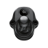 Logitech DE9 G Series Driving Force Shifter