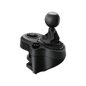 Logitech DE9 G Series Driving Force Shifter