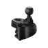 Logitech DE9 G Series Driving Force Shifter