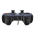 Logitech F310 USB Gamepad
