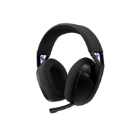 Logitech G321 Wireless Gaming Headset