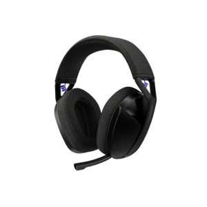 Logitech G321 Wireless Gaming Headset
