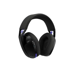 Logitech G321 Wireless Gaming Headset