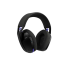 Logitech G321 Wireless Gaming Headset