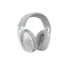 Logitech G321 Wireless Gaming Headset White