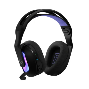 Logitech G522 LIGHTSPEED Wireless Gaming Headphone