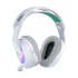 Logitech G522 LIGHTSPEED Wireless Gaming Headphone White