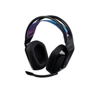 Logitech G535 LIGHTSPEED Wireless Gaming Headset
