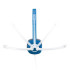 Logitech H150 Stereo Headset Blue