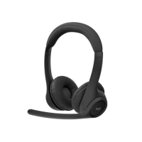 Logitech Zone 300 Wireless Bluetooth Headphone
