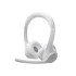 Logitech Zone 300 Wireless Bluetooth Headphone
