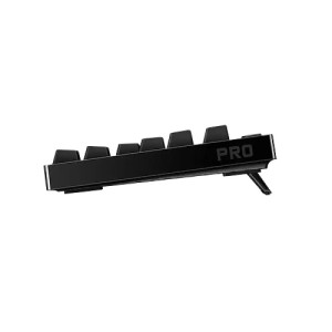 Logitech G PRO Tenkeyless RGB Mechanical Gaming Keyboard