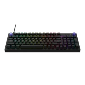 Logitech G316 X 98 Mechanical Gaming Keyboard
