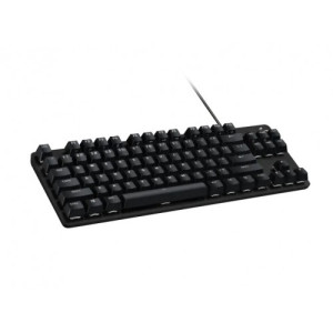 Logitech G413 TKL SE Mechanical Gaming Keyboard