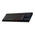 Logitech G515 LIGHTSPEED TKL Wireless Gaming Keyboard