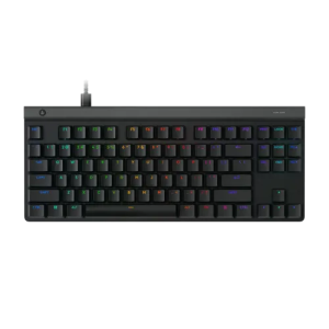 Logitech G515 TKL Wired Gaming Keyboard