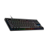 Logitech G515 TKL Wired Gaming Keyboard