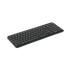 Logitech K250 Compact Wireless Keyboard