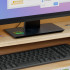 Logitech K250 Compact Wireless Keyboard
