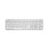 Logitech MX Keys S Wireless Keyboard