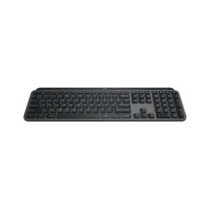 Logitech MX Keys S Wireless Keyboard