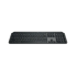 Logitech MX Keys S Wireless Keyboard