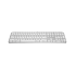 Logitech MX Keys S Wireless Keyboard