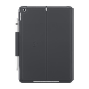 Logitech SLIM FOLIO Keyboard Case