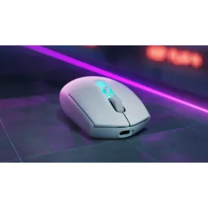 Logitech G304 X SUPERLIGHT LIGHTSPEED Wireless Gaming Mouse