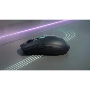 Logitech G304 X SUPERLIGHT LIGHTSPEED Wireless Gaming Mouse